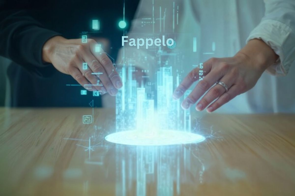 Fappelo: Your Gateway to Exclusive Opportunities Online