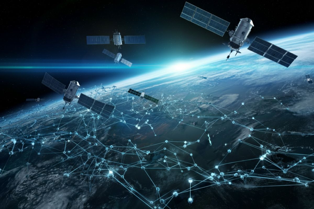 www GravityInternetNet: Reliable Solutions for Fast Connections