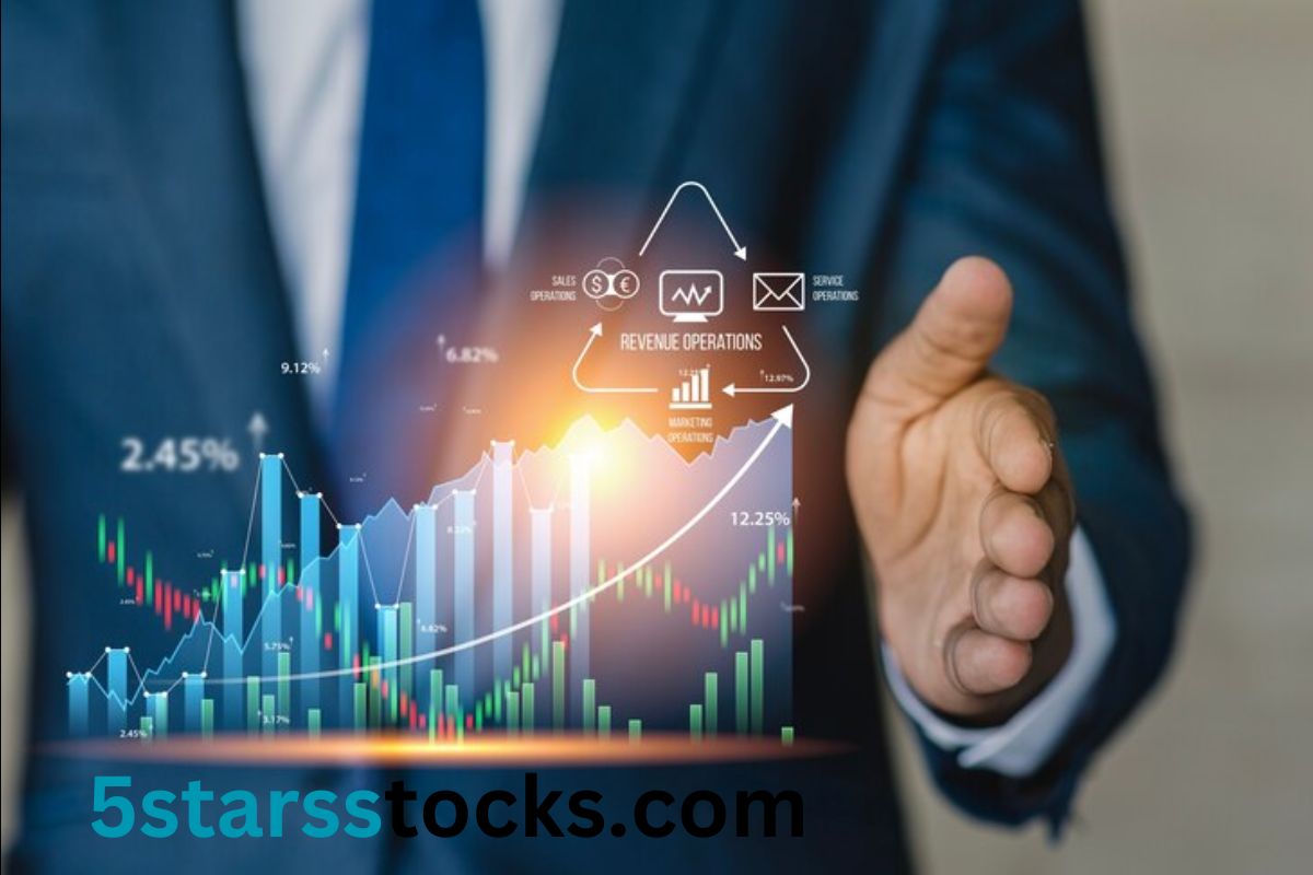 5starsstocks.com: Delivers Your Actionable Insights for Trade Stocks