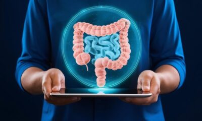 Pulsecolon.com: Expert Colon Health Support for Every Lifestyle