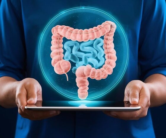 Pulsecolon.com: Expert Colon Health Support for Every Lifestyle