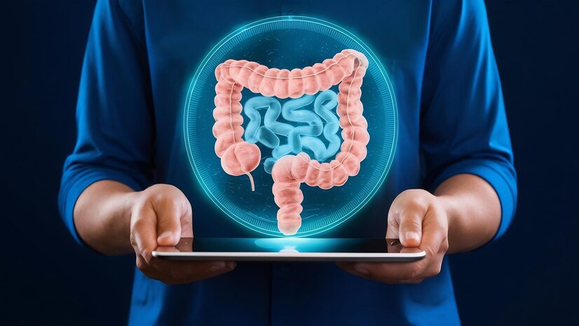 Pulsecolon.com: Expert Colon Health Support for Every Lifestyle