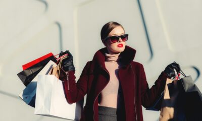 Luuxly.com: Revolutionizing Modern Luxury Shopping