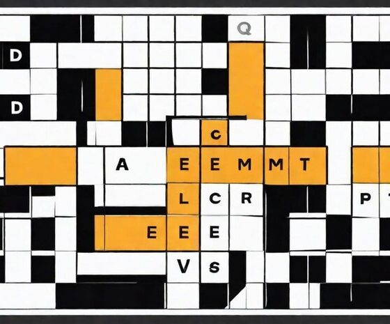 Statesman Nyt Crosswords: Analyzing Politics Puzzles and Clue Referances