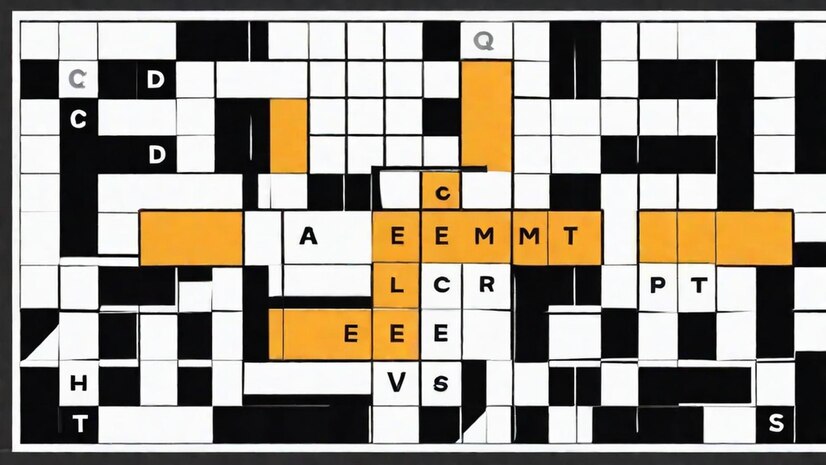 Statesman Nyt Crosswords: Analyzing Politics Puzzles and Clue Referances